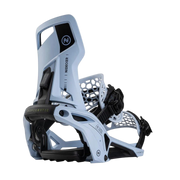 NIDECKER SUPERMATIC BINDING - Boutique Homies