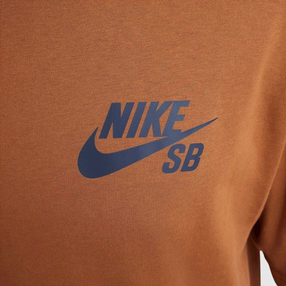 NIKE LOGO SKATE T SHIRT Boutique Homies