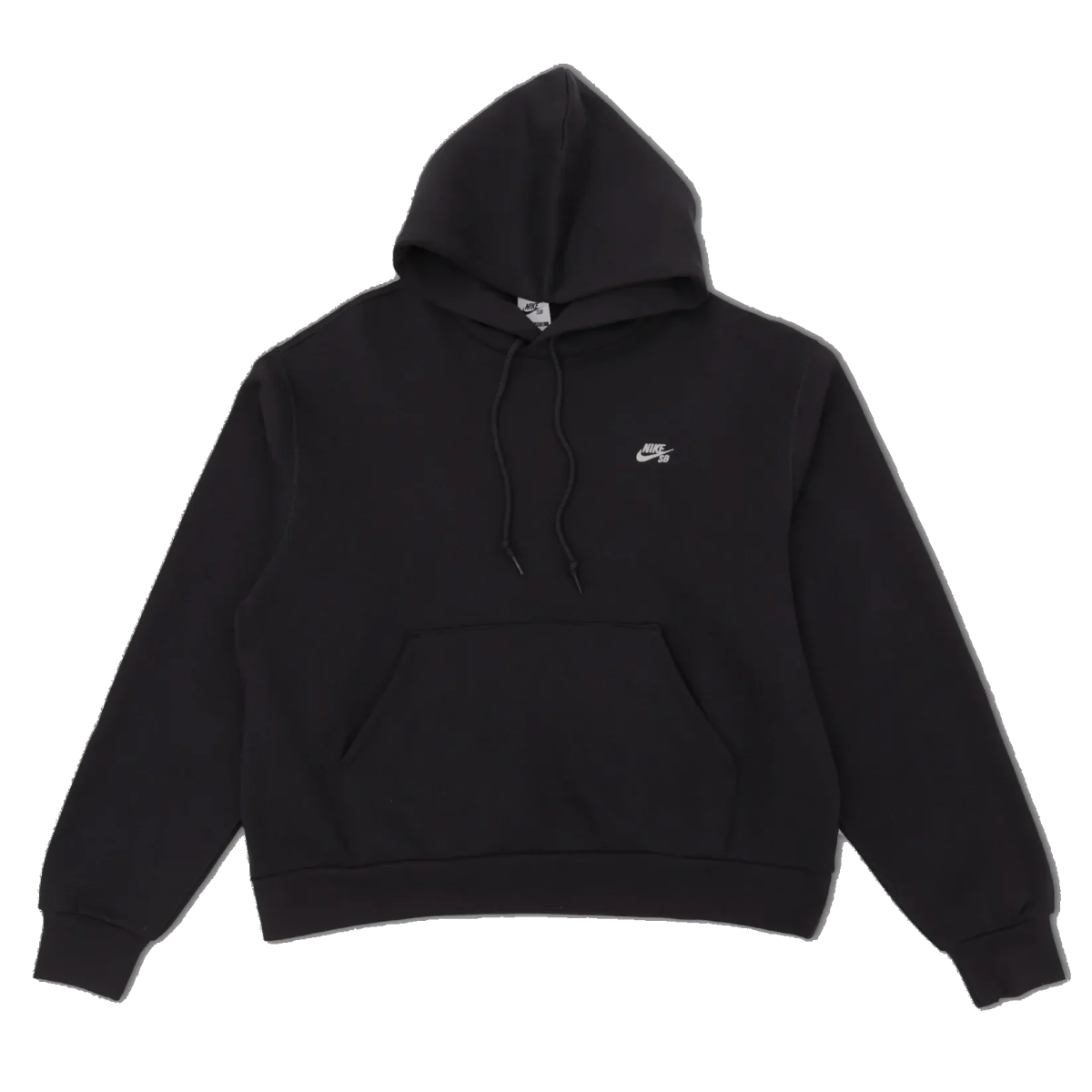 NIKE M SB FLC PO HD ESSNTL - Boutique Homies
