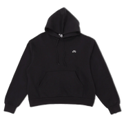 NIKE M SB FLC PO HD ESSNTL - Boutique Homies