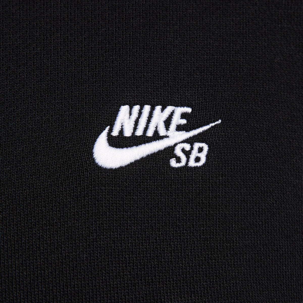 NIKE M SB FLC PO HD ESSNTL - Boutique Homies