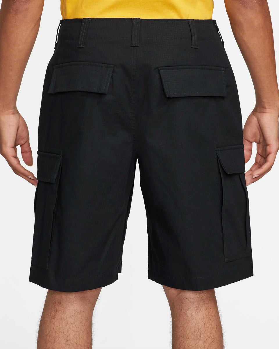 NIKE M SB KEARNY CARGO SHORT - Boutique Homies