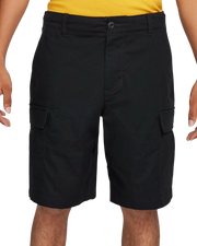 NIKE M SB KEARNY CARGO SHORT - Boutique Homies