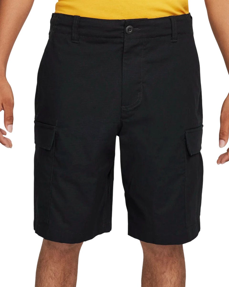 NIKE M SB KEARNY CARGO SHORT - Boutique Homies