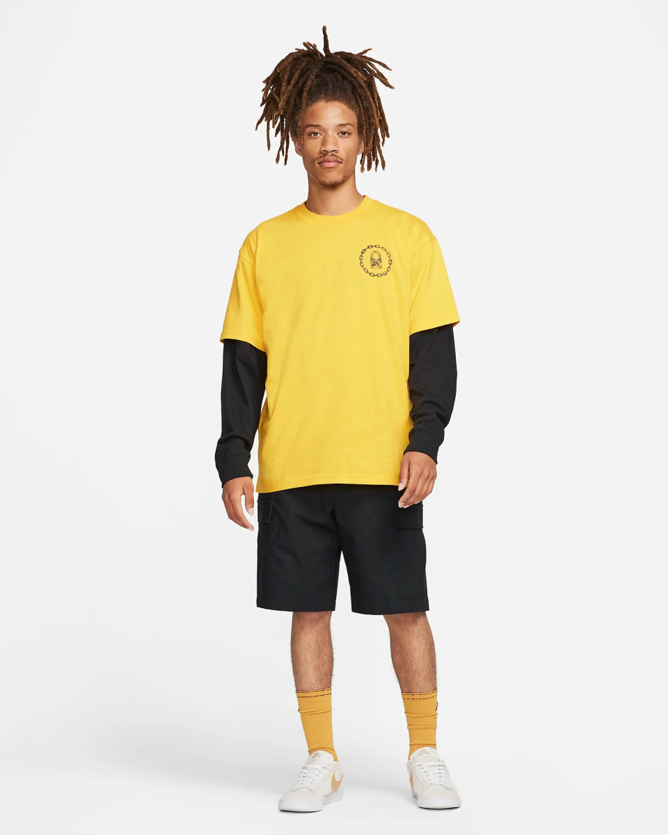 NIKE M SB KEARNY CARGO SHORT - Boutique Homies
