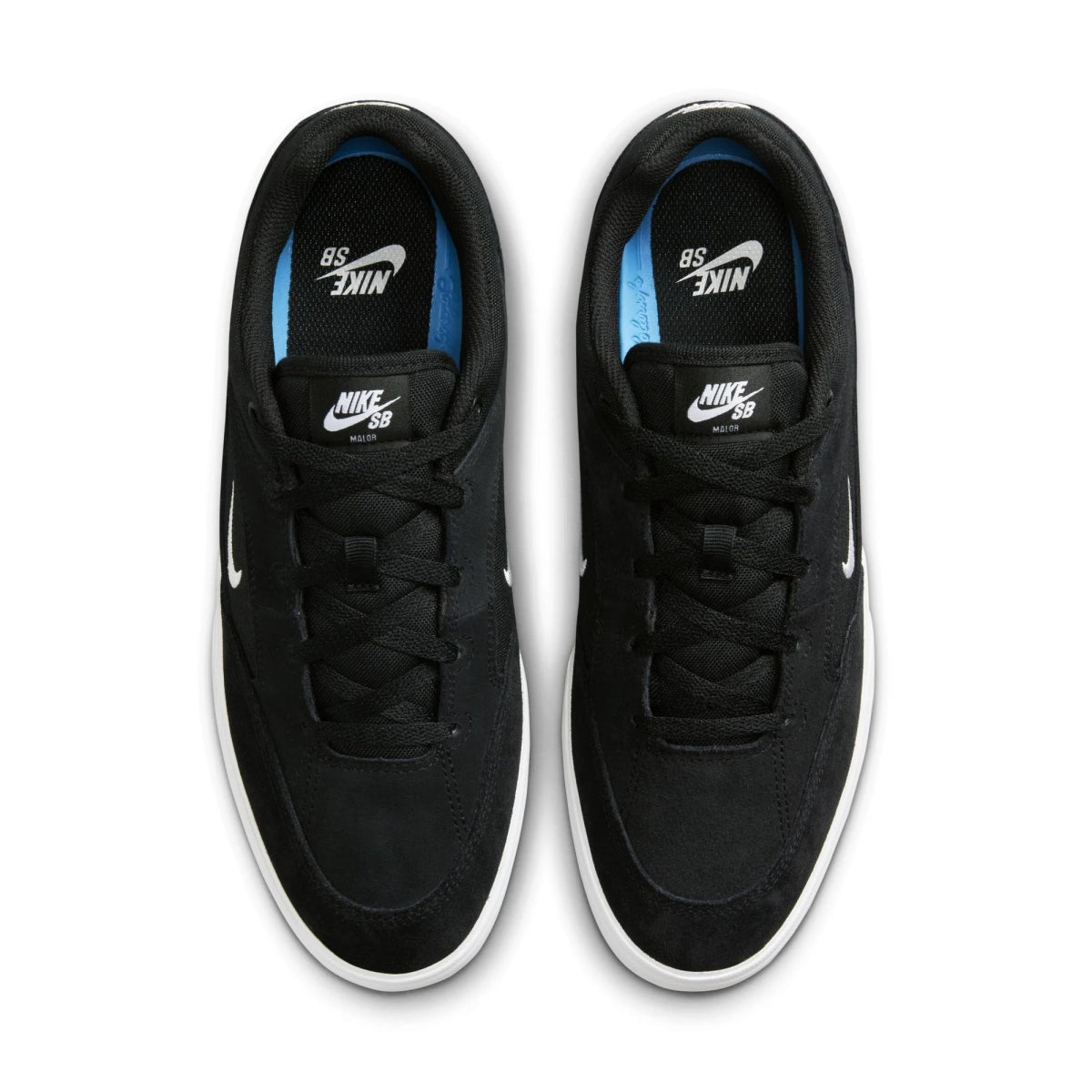 NIKE M SB MALOR - Boutique Homies