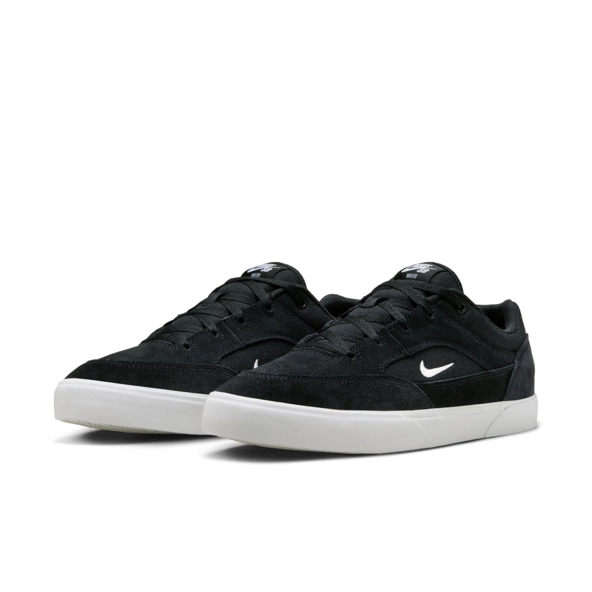 NIKE M SB MALOR - Boutique Homies
