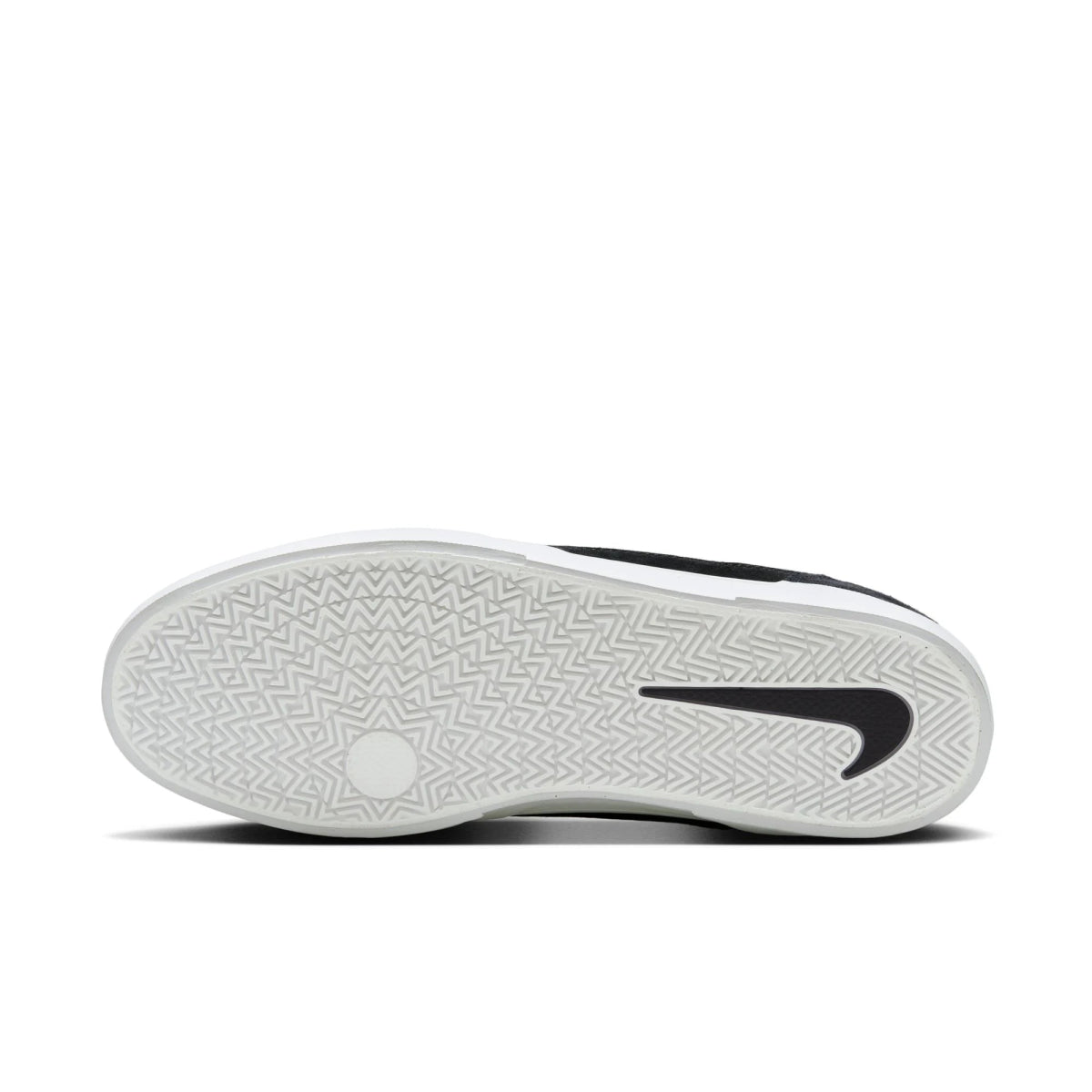 NIKE M SB MALOR - Boutique Homies