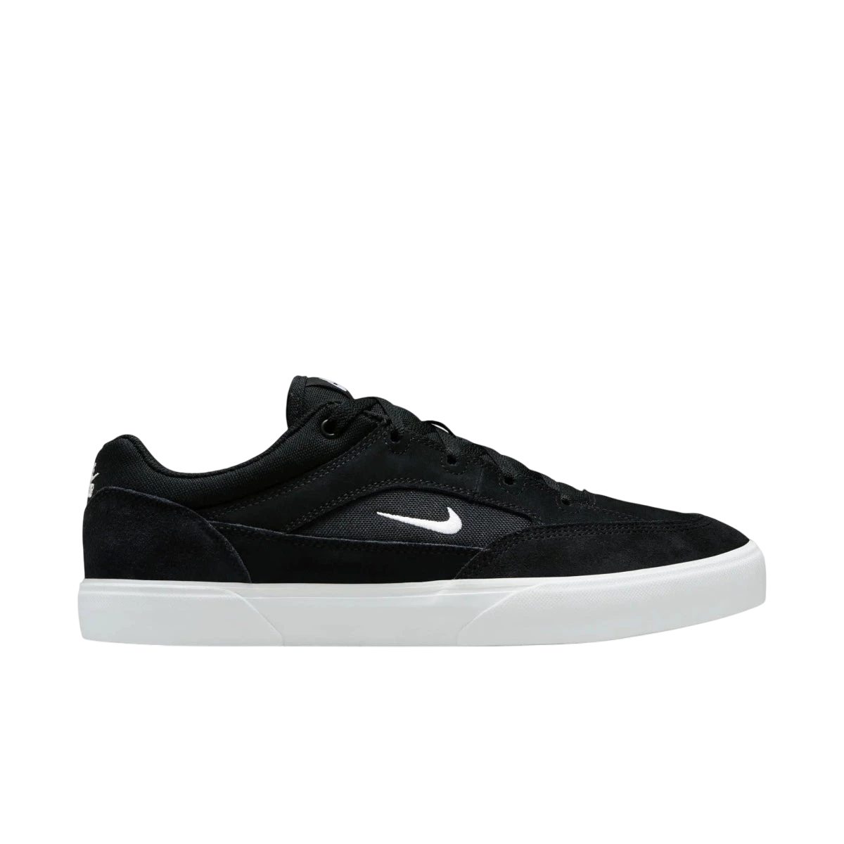 NIKE M SB MALOR - Boutique Homies