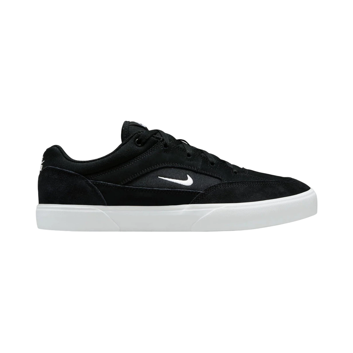 NIKE M SB MALOR - Boutique Homies