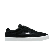 NIKE M SB MALOR - Boutique Homies