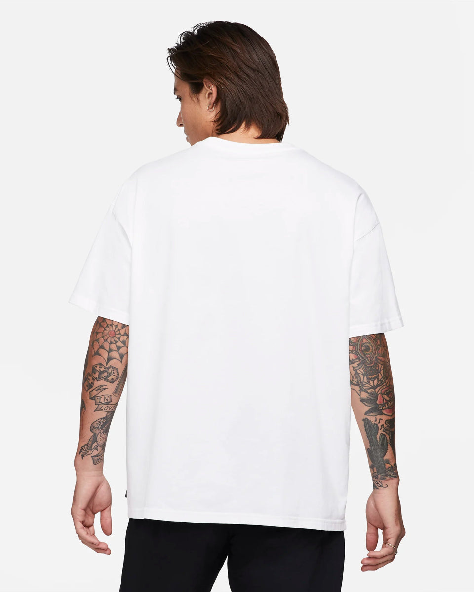 NIKE M SB TEE ESSENTIALS - Boutique Homies