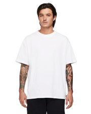NIKE M SB TEE ESSENTIALS - Boutique Homies