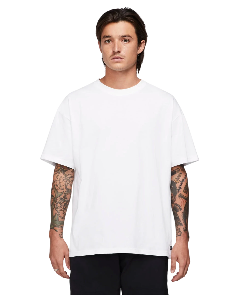 NIKE M SB TEE ESSENTIALS - Boutique Homies