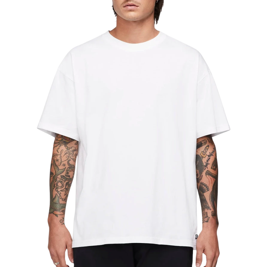 NIKE M SB TEE ESSENTIALS - Boutique Homies