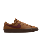NIKE SB BLAZER LOW PRO GT