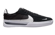 NIKE SB BRSB - Boutique Homies