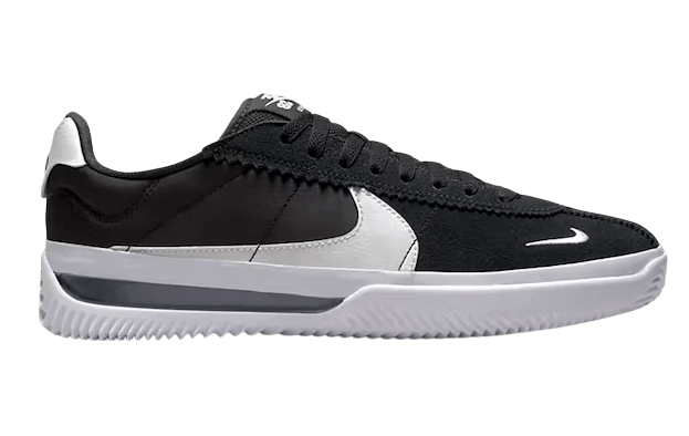 NIKE SB BRSB - Boutique Homies