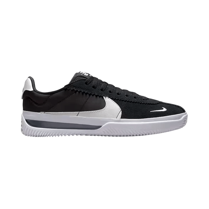 NIKE SB BRSB - Boutique Homies