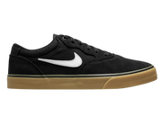 NIKE SB CHRON 2 - Boutique Homies