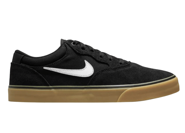 NIKE SB CHRON 2 - Boutique Homies