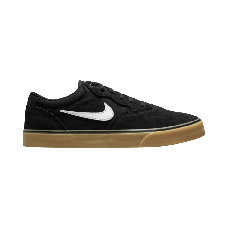NIKE SB CHRON 2 - Boutique Homies