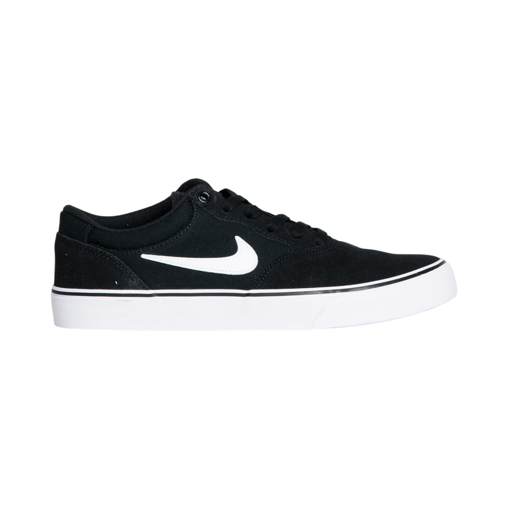 NIKE SB CHRON 2 - Boutique Homies