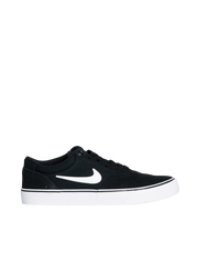 NIKE SB CHRON 2 - Boutique Homies