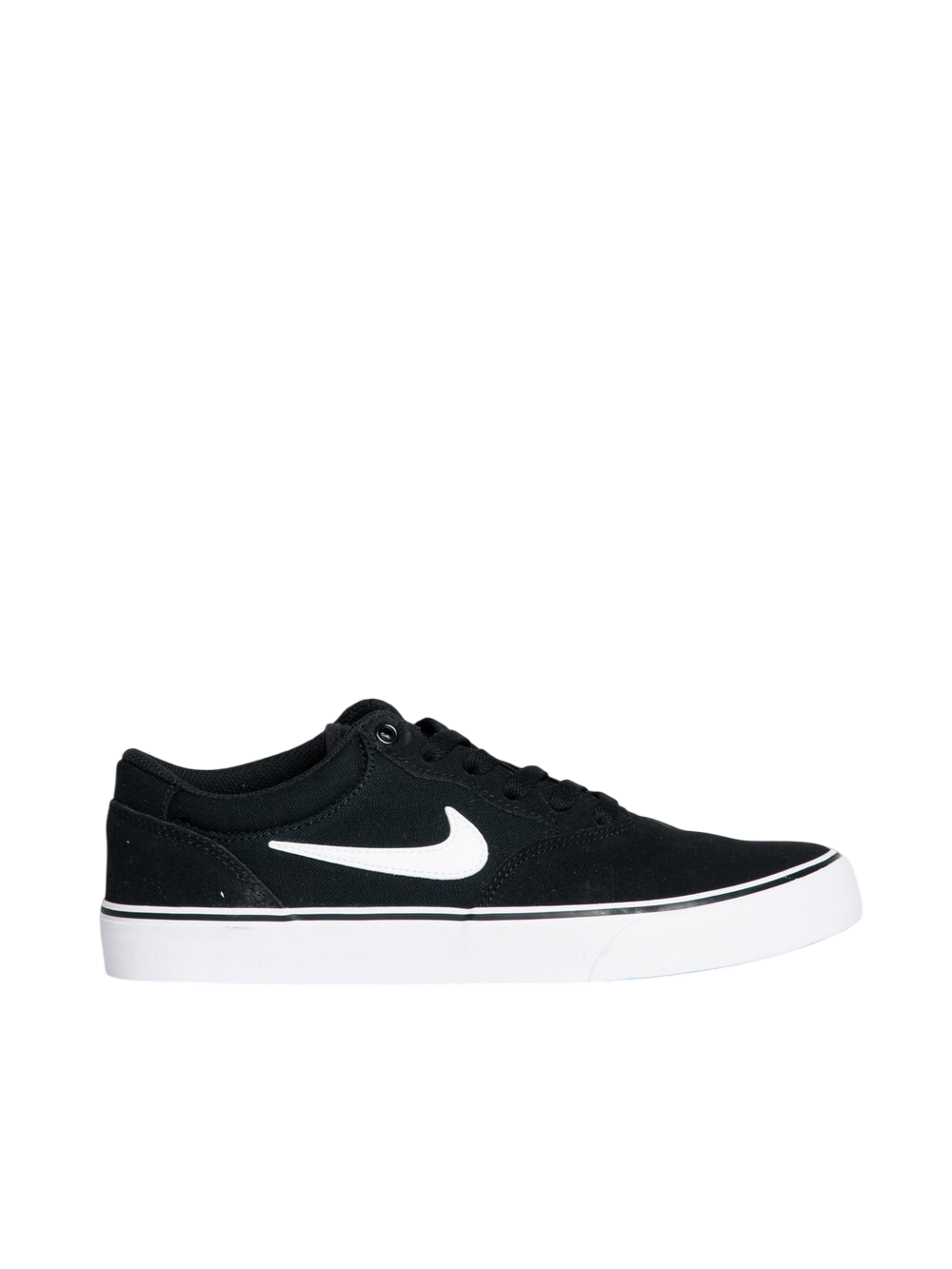 NIKE SB CHRON 2 - Boutique Homies