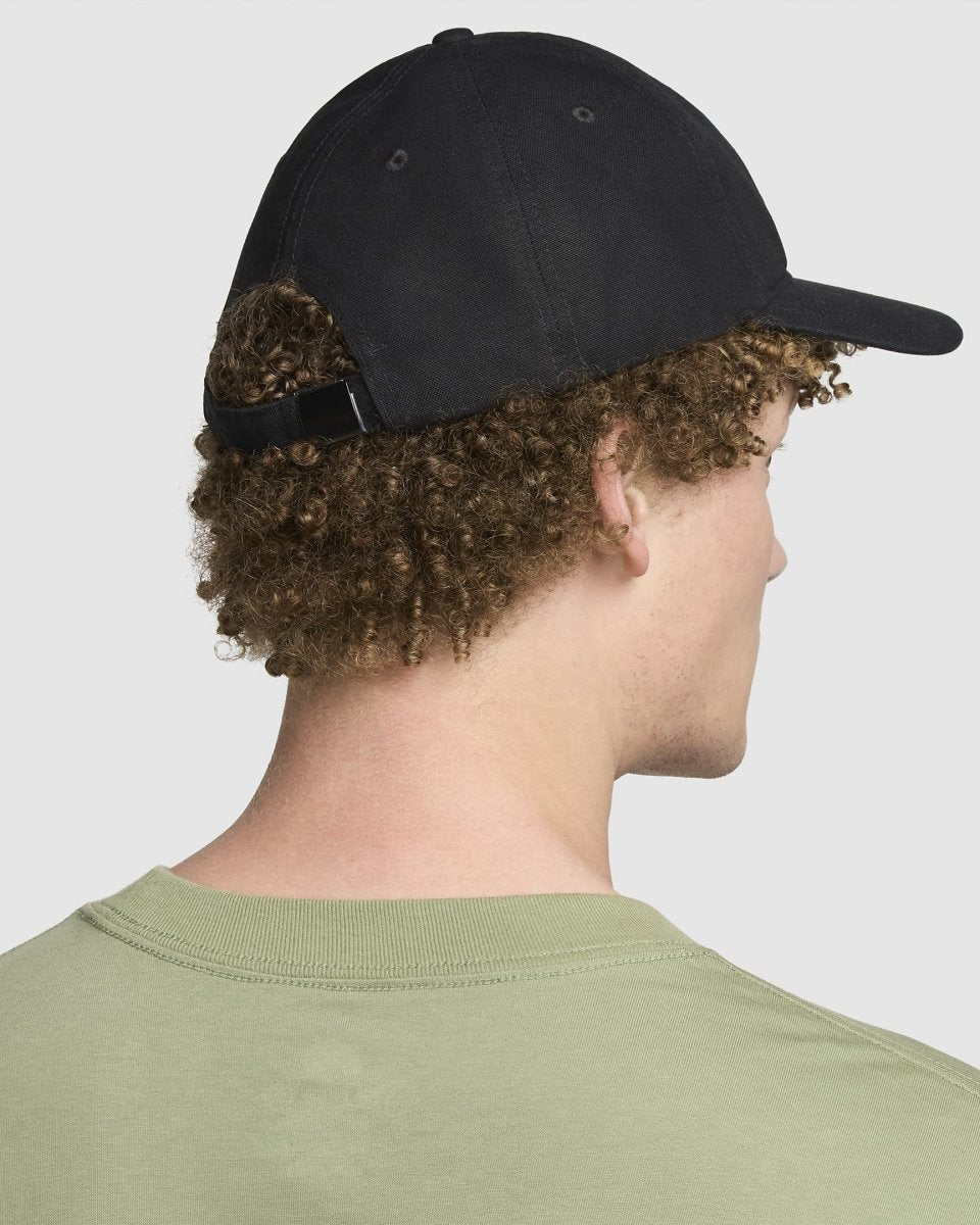 NIKE SB CLUB CAP - Boutique Homies