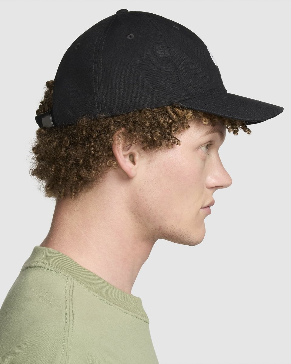 NIKE SB CLUB CAP - Boutique Homies
