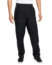 NIKE SB DOUBLE-KNEE SKATE TROUSERS PANT - Boutique Homies