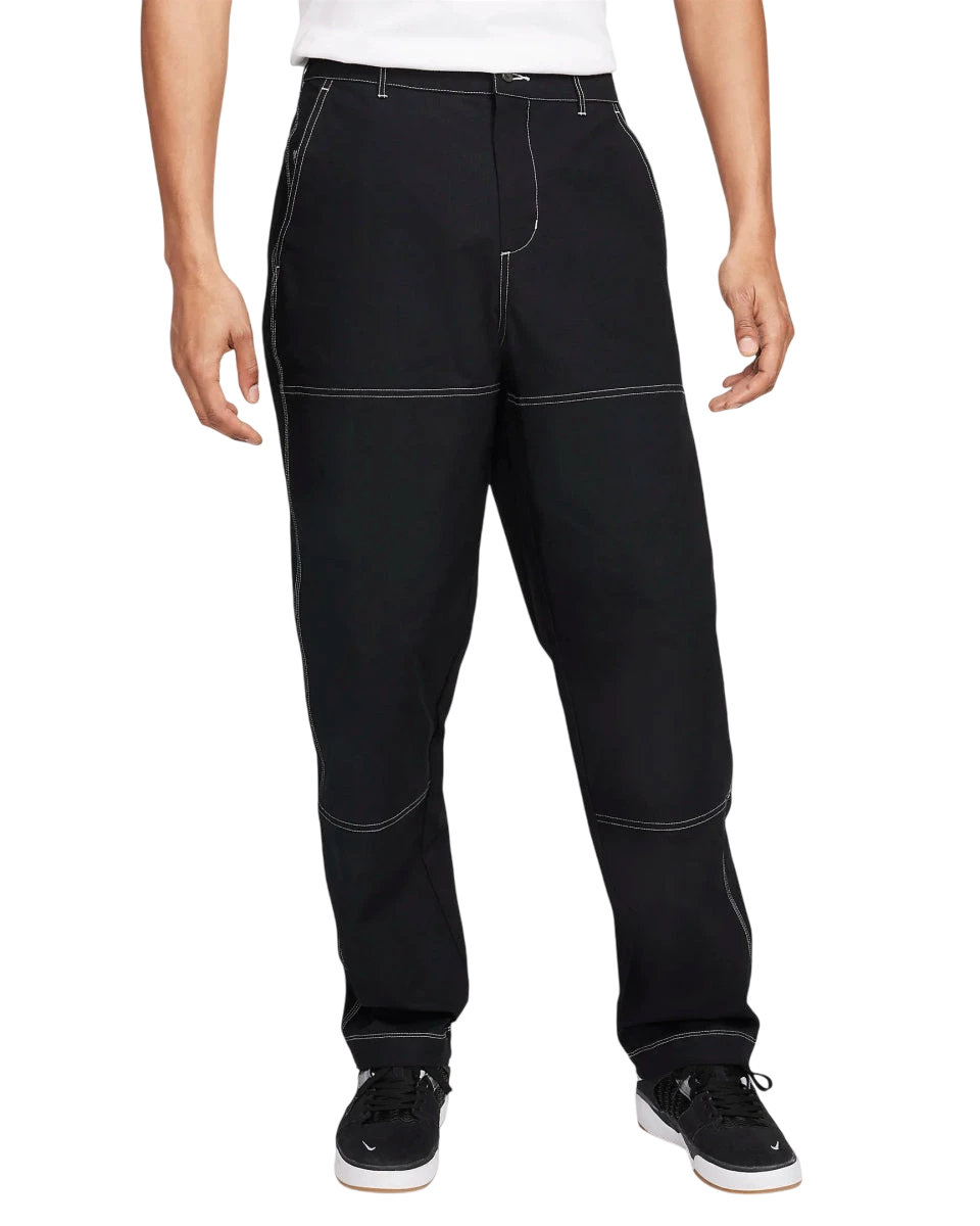 NIKE SB DOUBLE-KNEE SKATE TROUSERS PANT - Boutique Homies