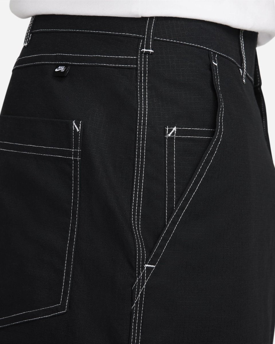 NIKE SB DOUBLE-KNEE SKATE TROUSERS PANT - Boutique Homies