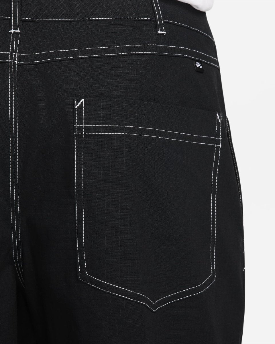 NIKE SB DOUBLE-KNEE SKATE TROUSERS PANT - Boutique Homies