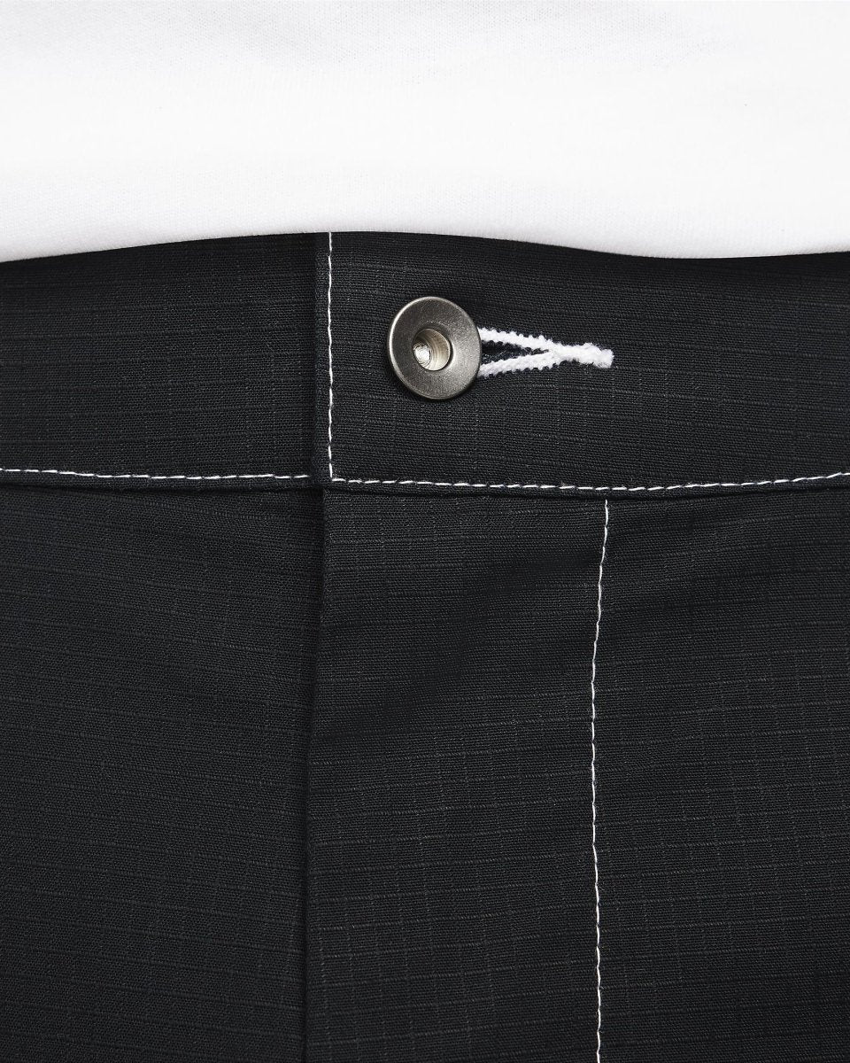 NIKE SB DOUBLE-KNEE SKATE TROUSERS PANT - Boutique Homies