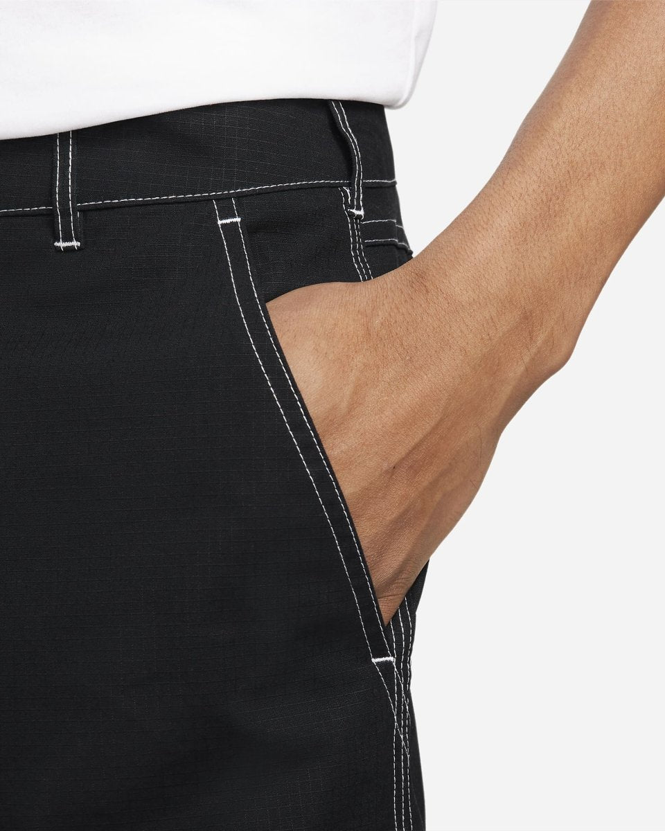 NIKE SB DOUBLE-KNEE SKATE TROUSERS PANT - Boutique Homies