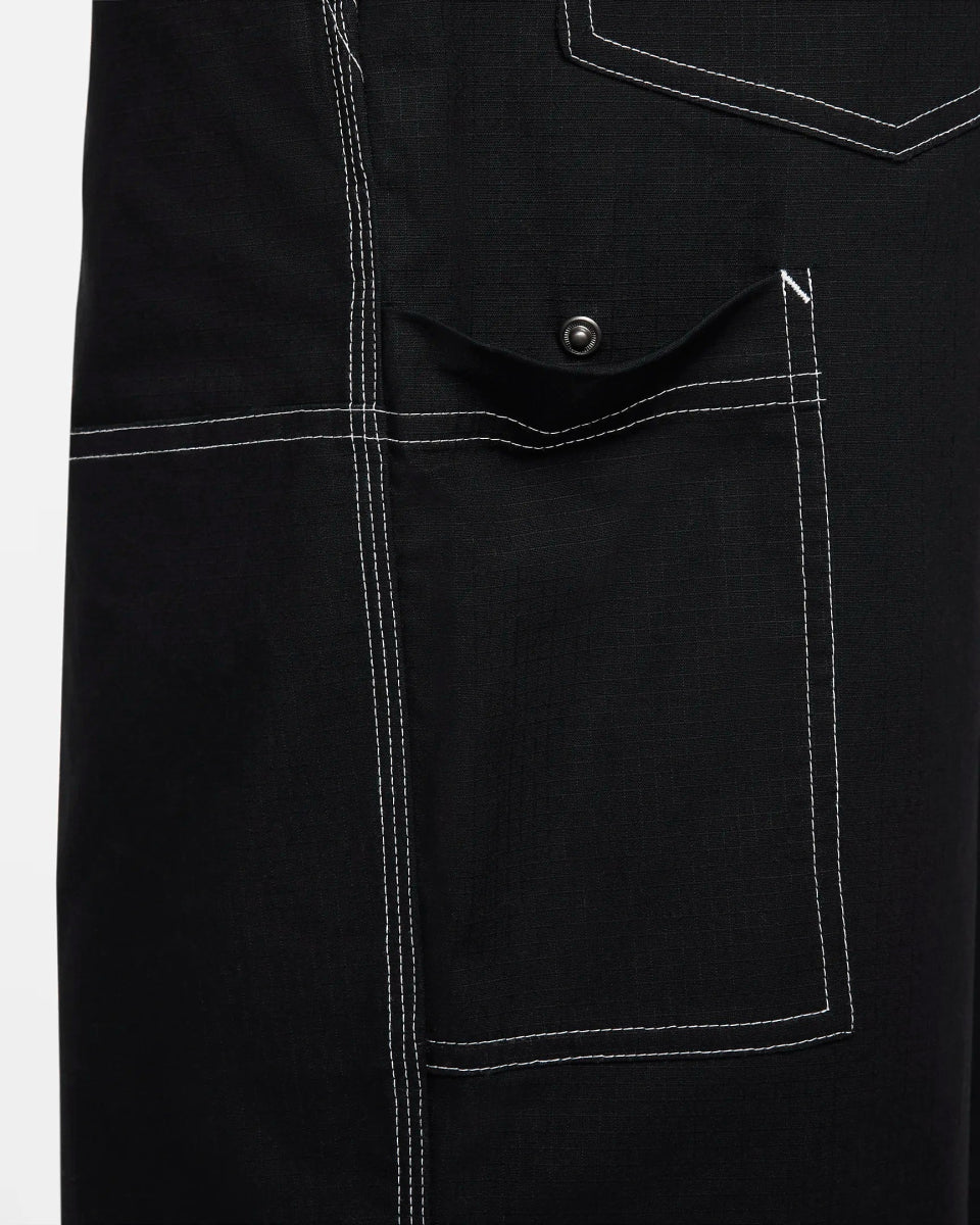 NIKE SB DOUBLE-KNEE SKATE TROUSERS PANT - Boutique Homies