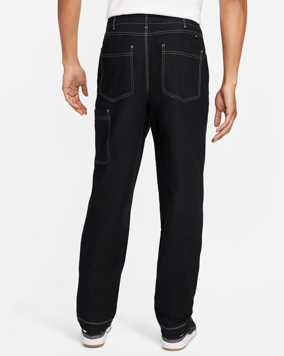 NIKE SB DOUBLE-KNEE SKATE TROUSERS PANT - Boutique Homies