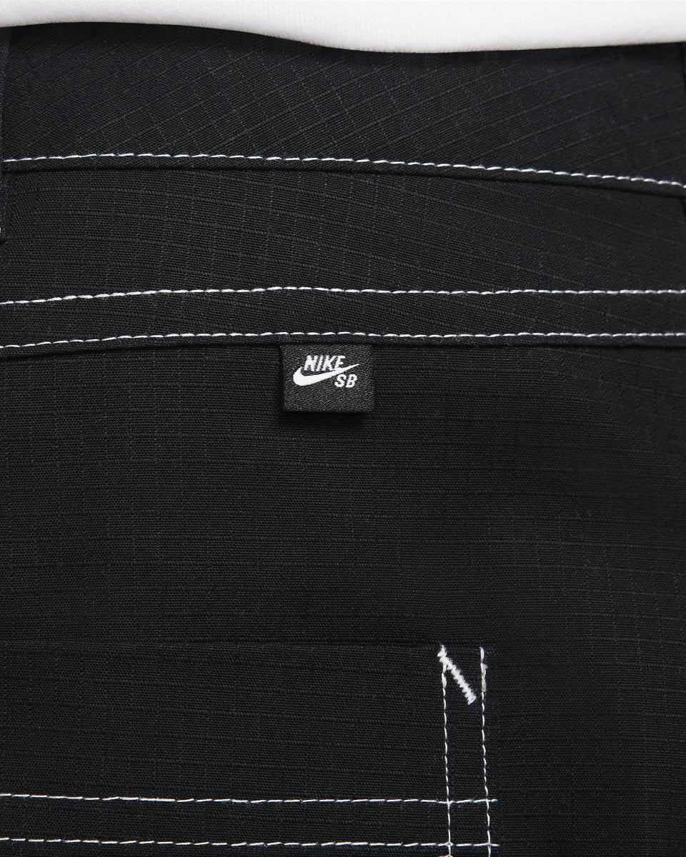 NIKE SB DOUBLE-KNEE SKATE TROUSERS PANT - Boutique Homies