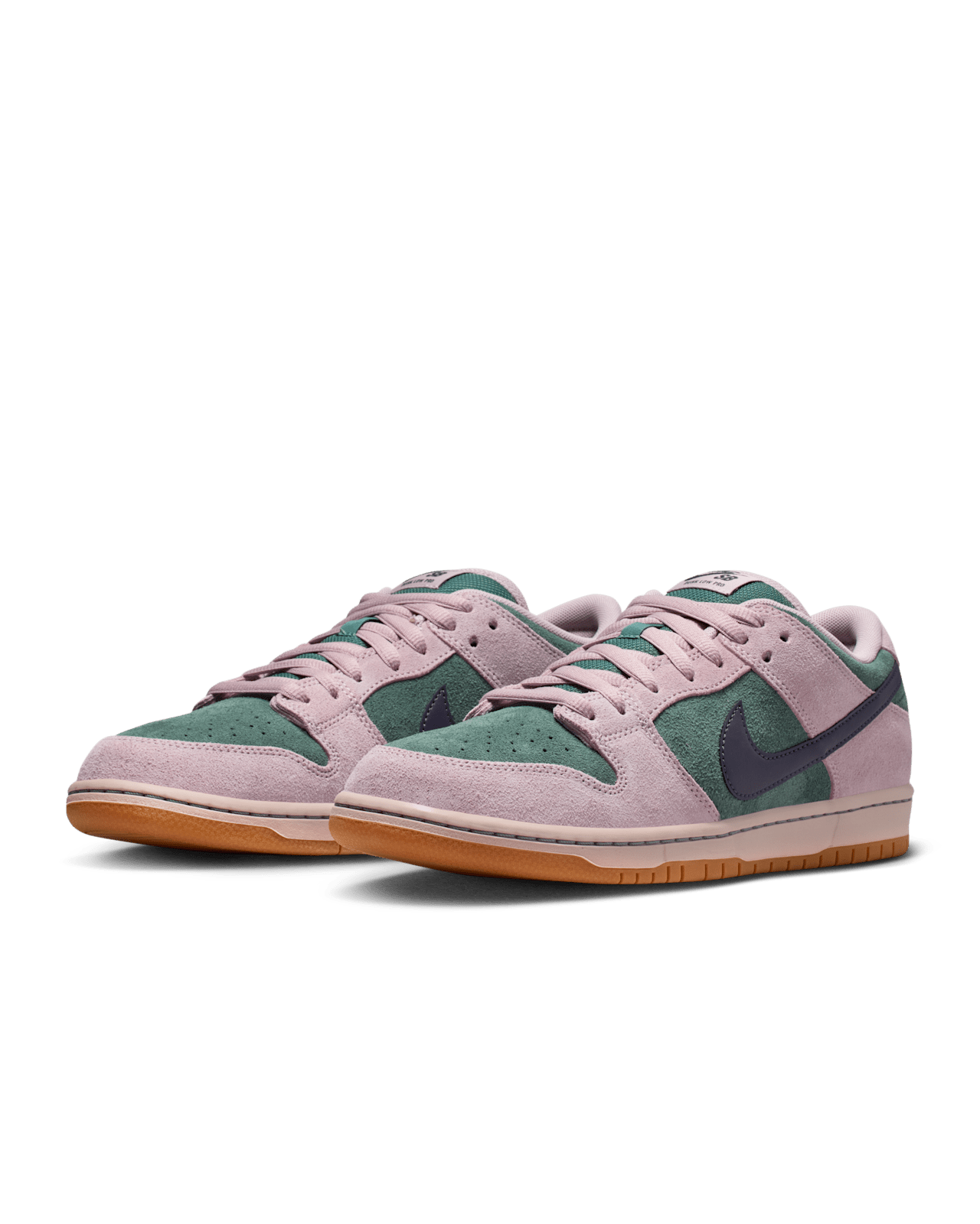 NIKE SB DUNK LOW PRO