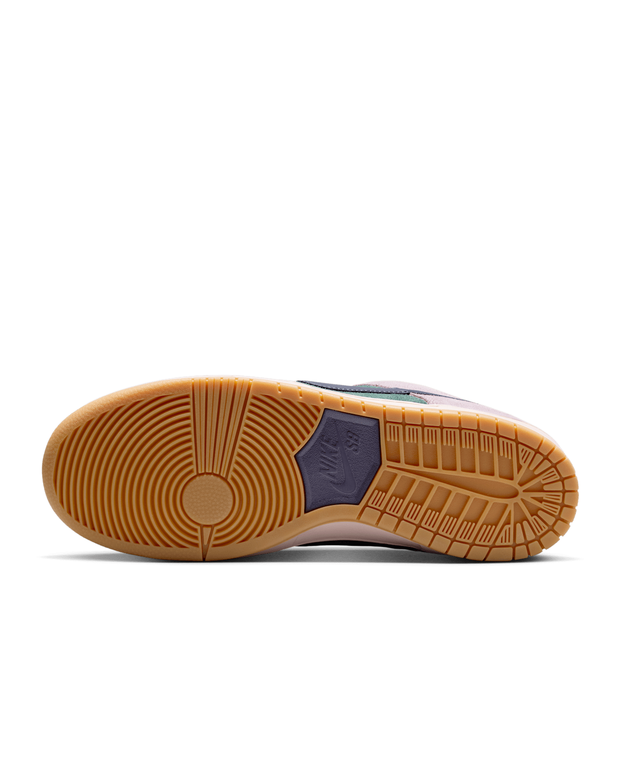 NIKE SB DUNK LOW PRO