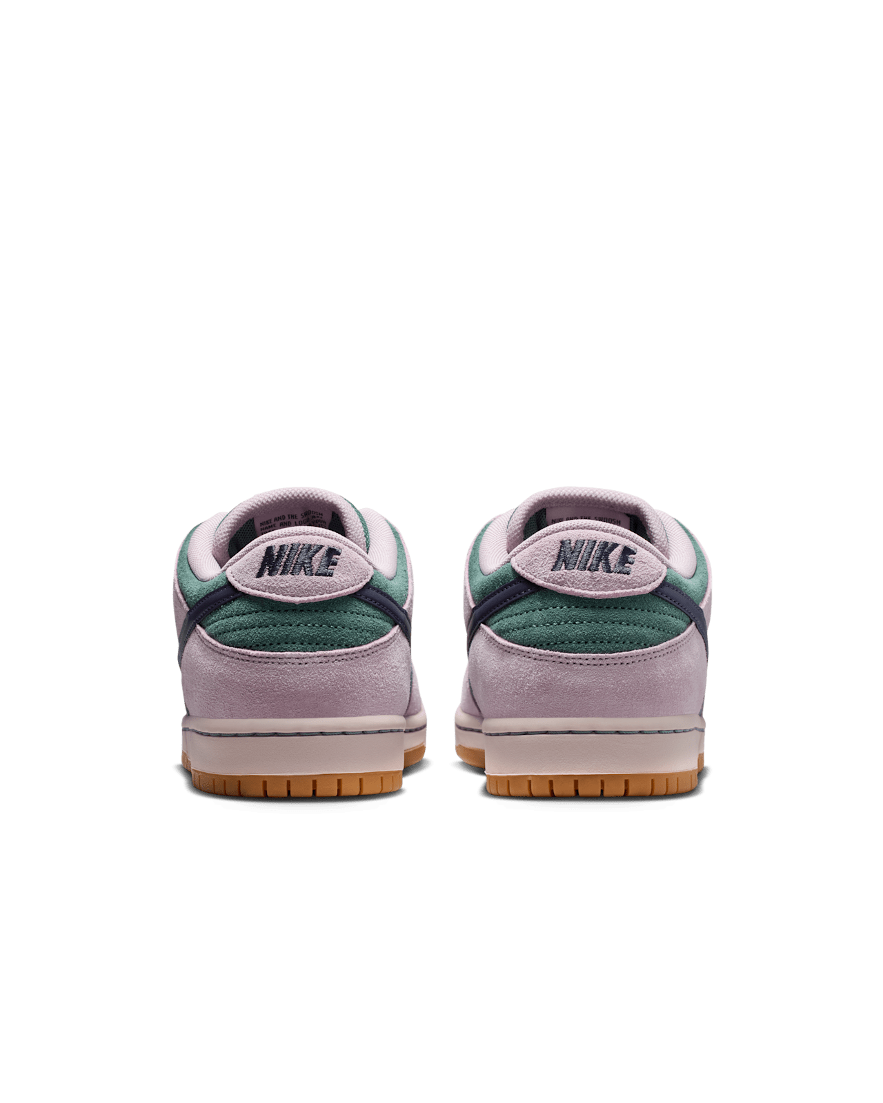 NIKE SB DUNK LOW PRO