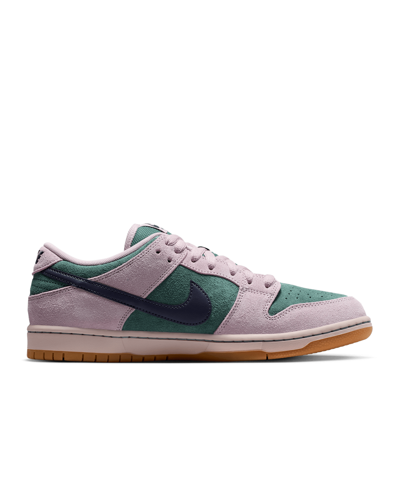 NIKE SB DUNK LOW PRO