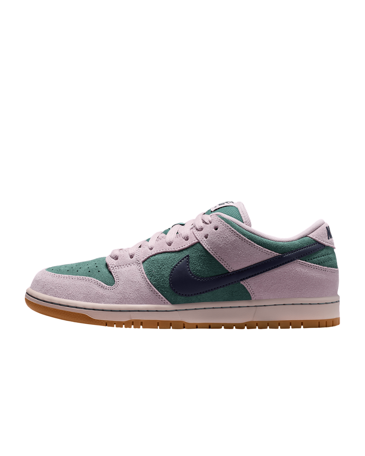 NIKE SB DUNK LOW PRO