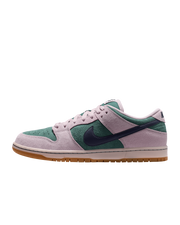 NIKE SB DUNK LOW PRO