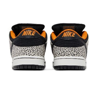 NIKE SB DUNK LOW PRO - Boutique Homies