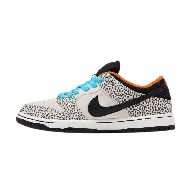 NIKE SB DUNK LOW PRO - Boutique Homies