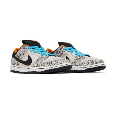 NIKE SB DUNK LOW PRO - Boutique Homies