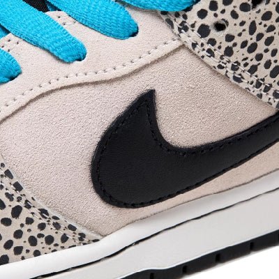NIKE SB DUNK LOW PRO - Boutique Homies